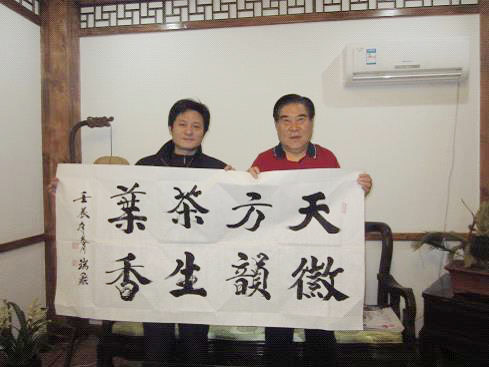 点击浏览下一页