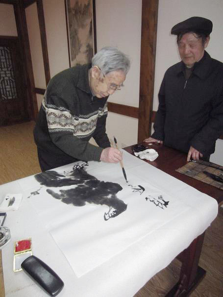 点击浏览下一页
