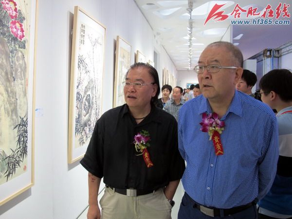 点击浏览下一页
