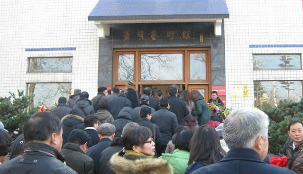 点击浏览下一页