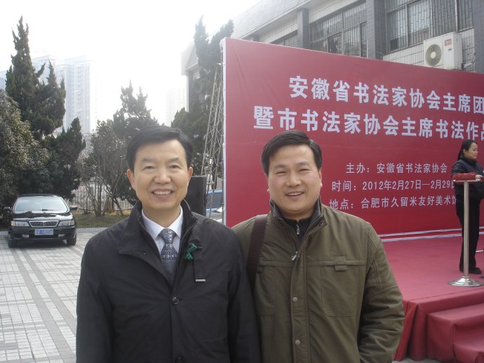 点击浏览下一页