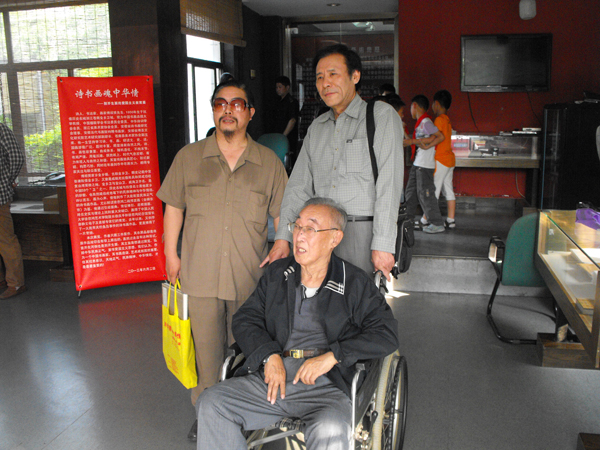 点击浏览下一页
