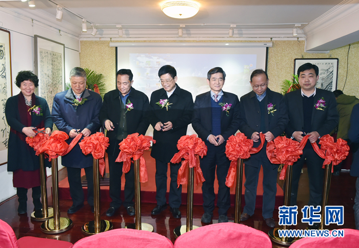点击浏览下一页