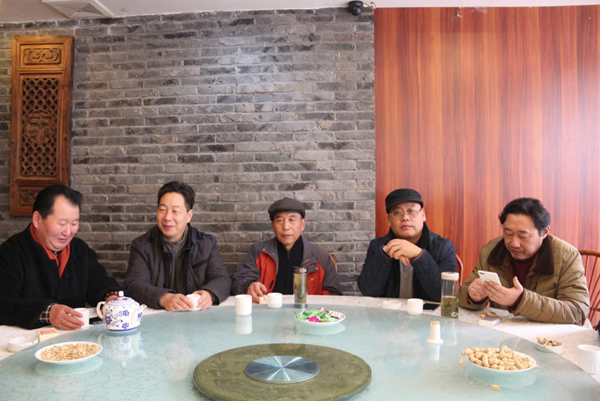 点击浏览下一页
