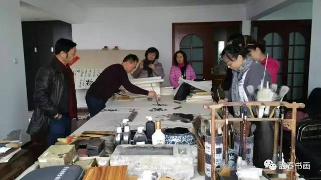 点击浏览下一页