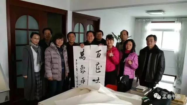 点击浏览下一页