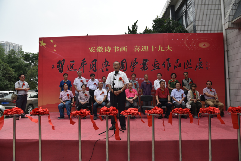 点击浏览下一页