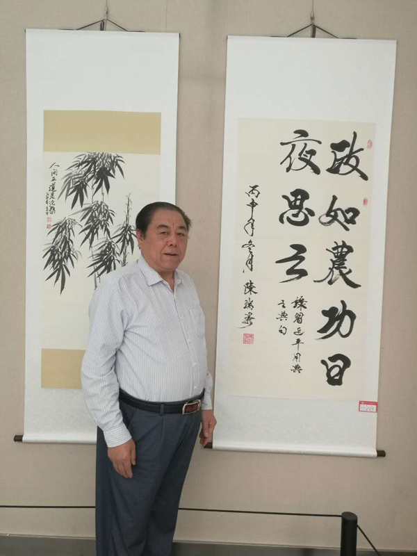 点击浏览下一页
