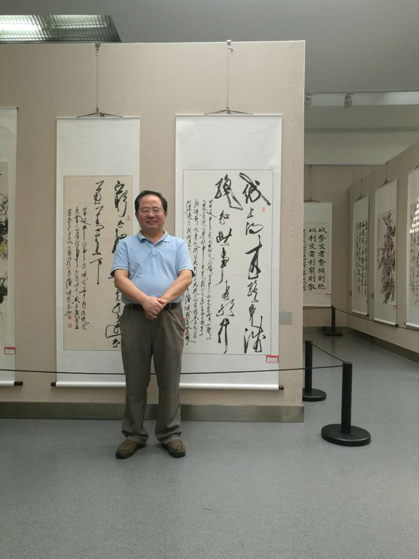 点击浏览下一页