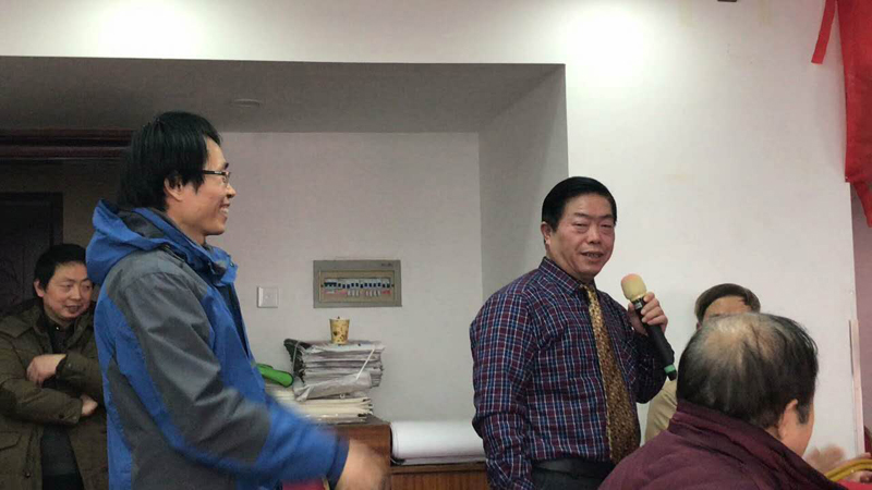 点击浏览下一页