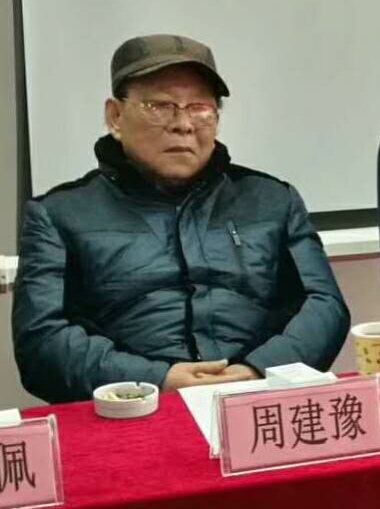 点击浏览下一页