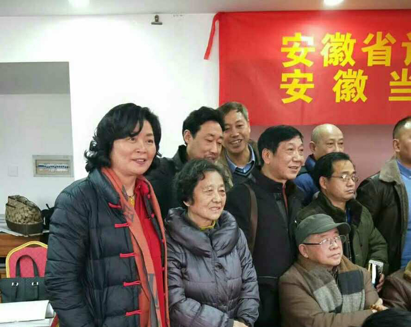 点击浏览下一页