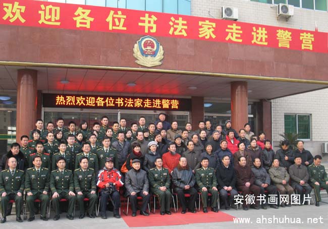 点击浏览下一页