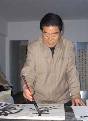 陈瑞鼎